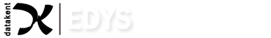 edys logo